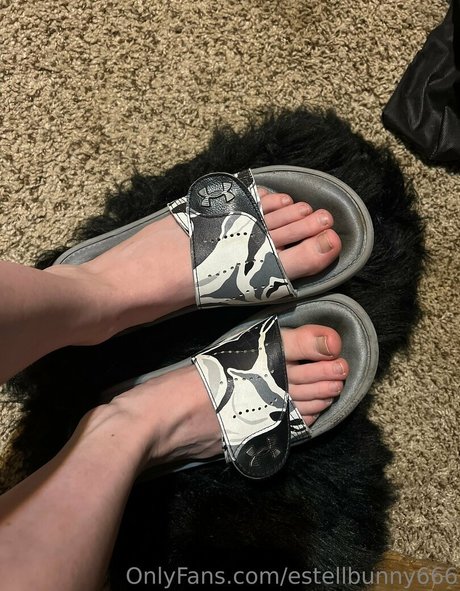 gym workout onlyfans beautiful xxx picture