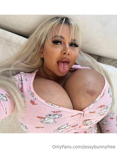 casting curvy onlyfans erotic pic