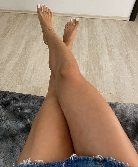 shemale creampie onlyfans naked galleries