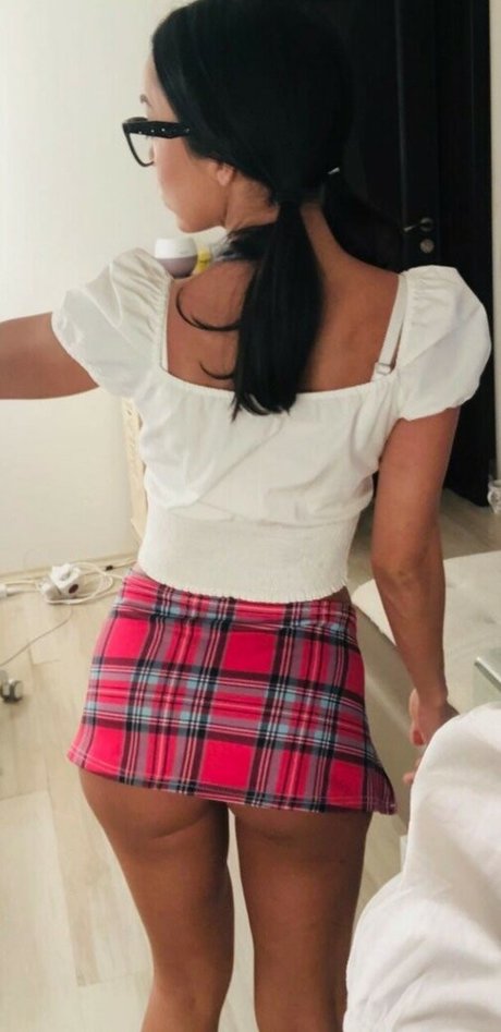 cook onlyfans hot porn gallery