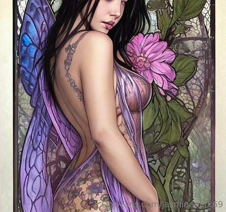 fat tits onlyfans erotic pictures