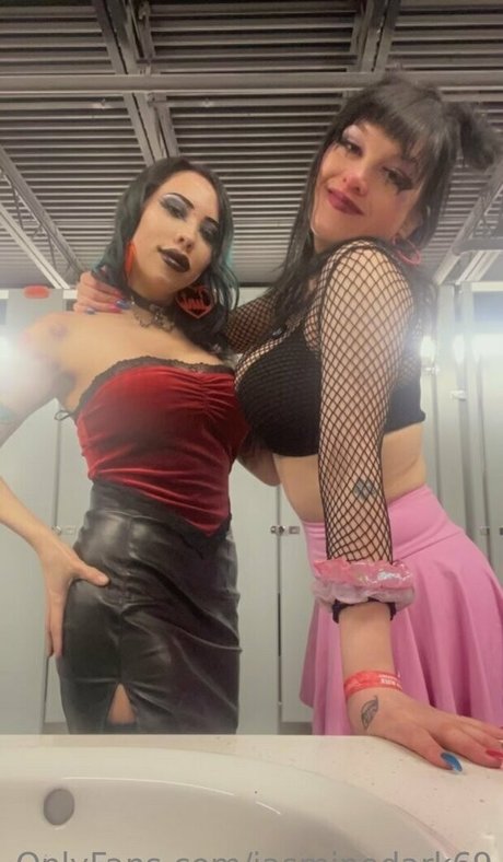 hairy ebony onlyfans pretty pic