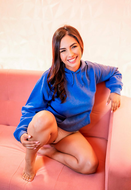 annieguzman nudes pornstar archive