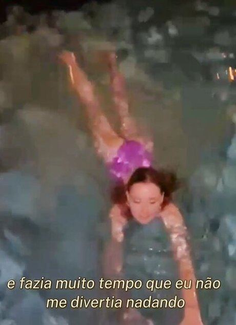 feet free onlyfans exclusive photo