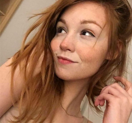 private onlyfans free xxx img