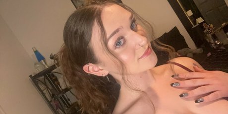 wife blowjob onlyfans adult img