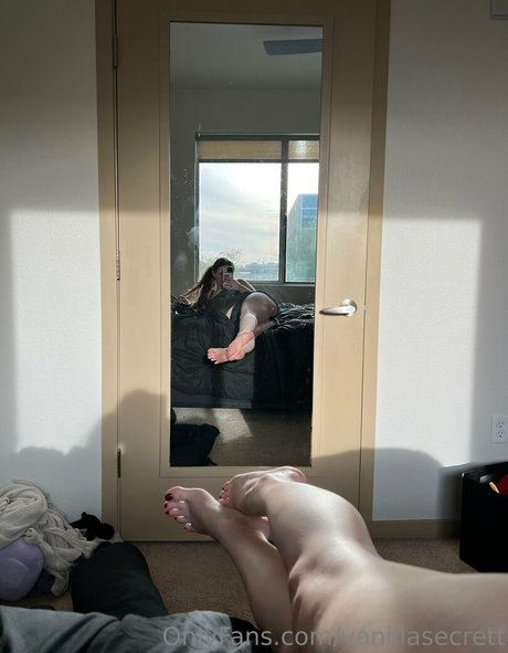 bbw mature onlyfans porno photos