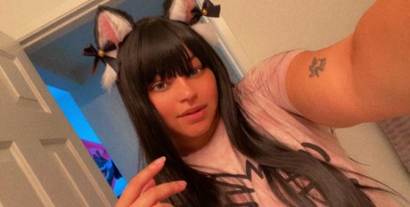 short hair onlyfans adult gallery