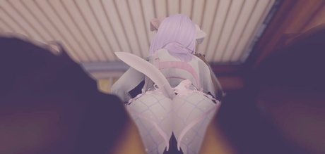 chubby kitty onlyfans hot nude pic