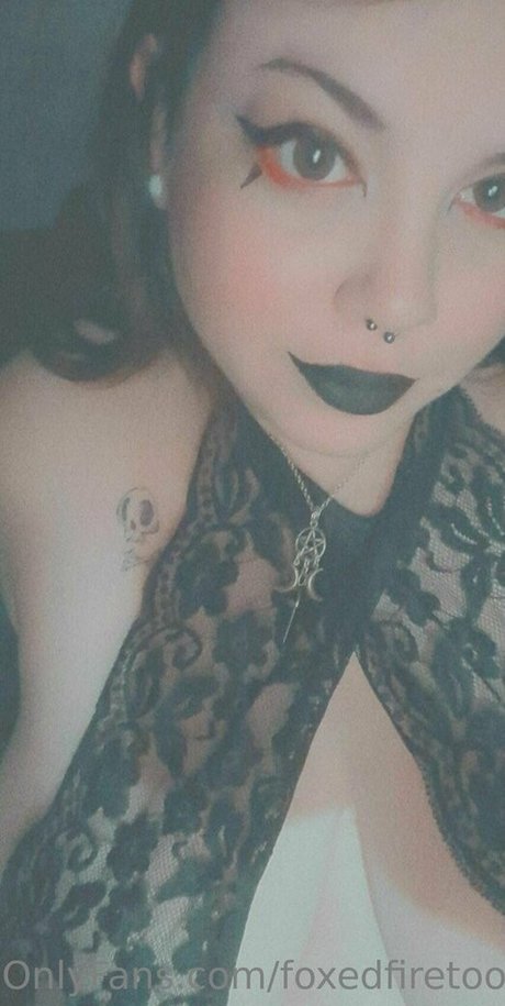 foxedfiretoo free actress pictures