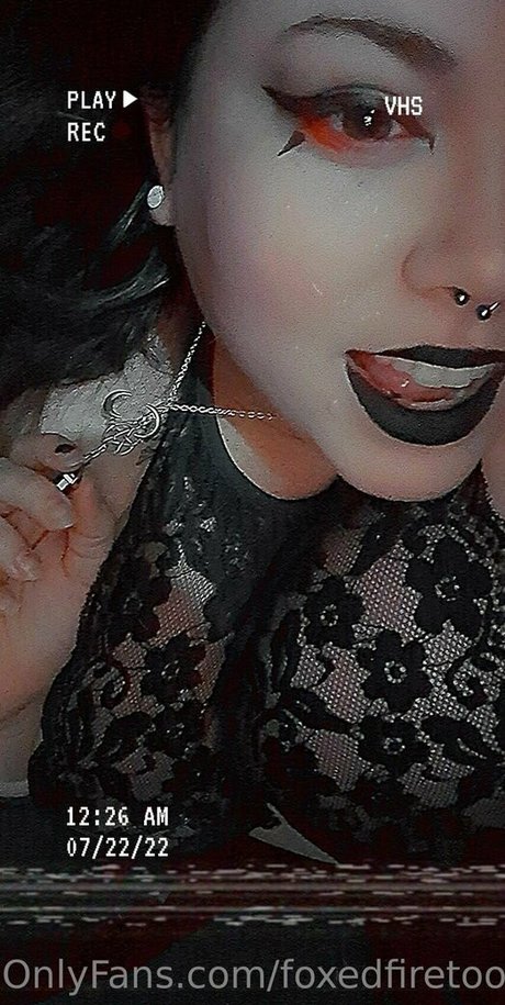 beautiful japanese onlyfans pornographic archive