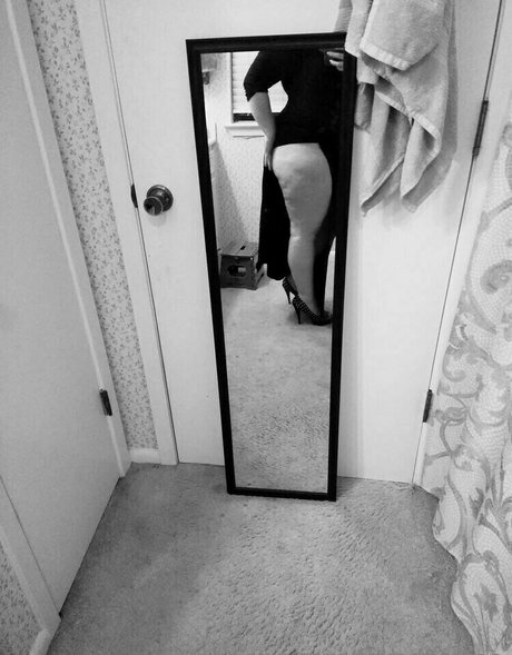 foxedfiretoo Profile