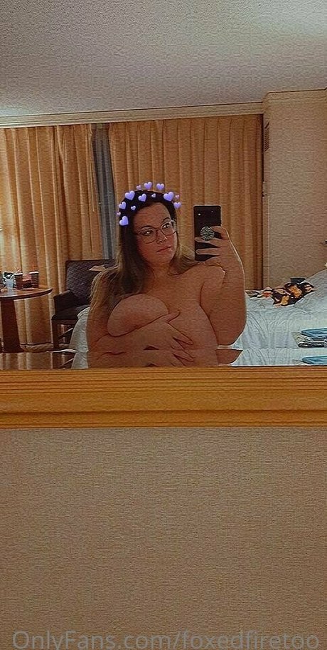 fitness fuck onlyfans sexy nude image