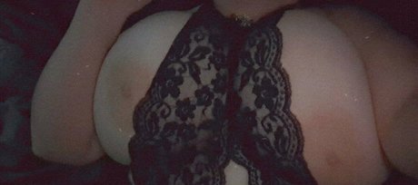 foxedfiretoo beautiful star pic