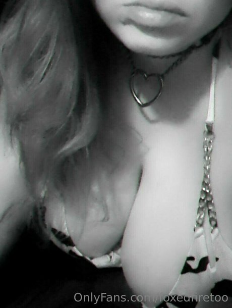 foxedfiretoo model best images