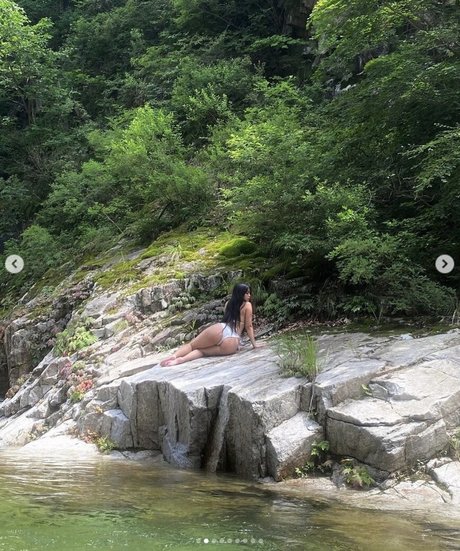 Sc Pion_ model porn galleries