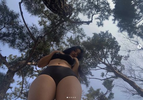 Sc Pion_ model photo