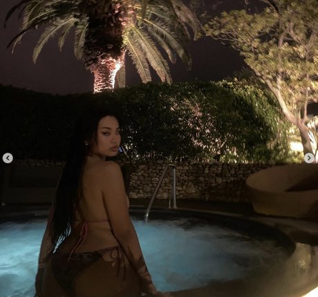 bbw gilf onlyfans sexy nude archive