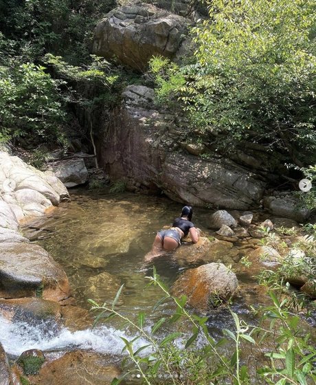 Sc Pion_ star hd pic