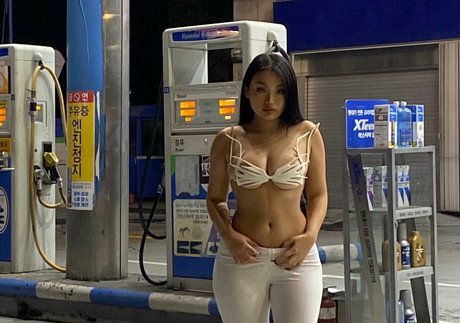 Sc Pion_ model porn picture