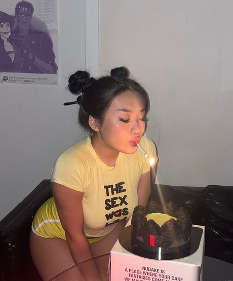 Sc Pion_ model exclusive photo