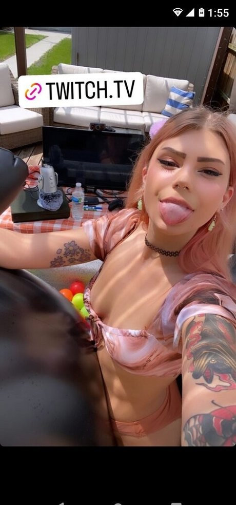 milf cosplay onlyfans porn pictures