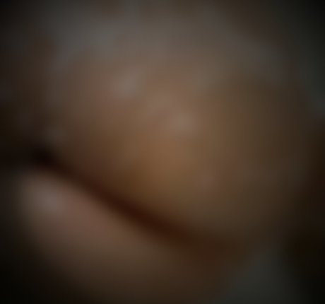 chubby babe onlyfans free naked pics