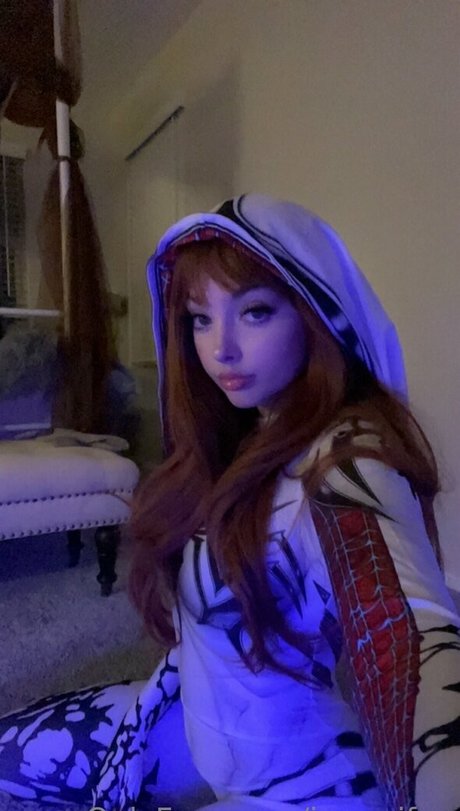 crossfit onlyfans adult gallery