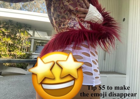 top onlyfans sexy nudes photos