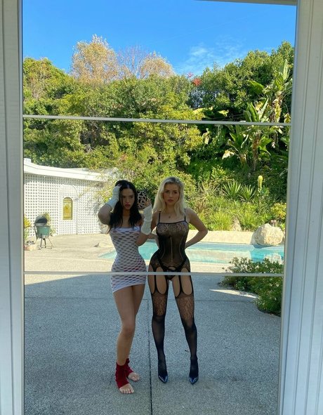 female fitness onlyfans free nude images