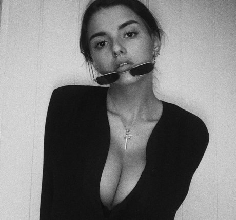 indian teen onlyfans hd pictures