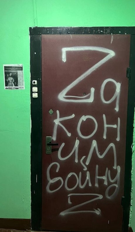 long onlyfans best pictures