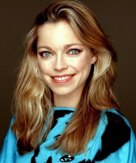 Sarah Alexander pornstar pretty photos