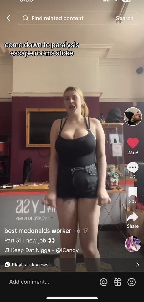 reeseybum art actress image