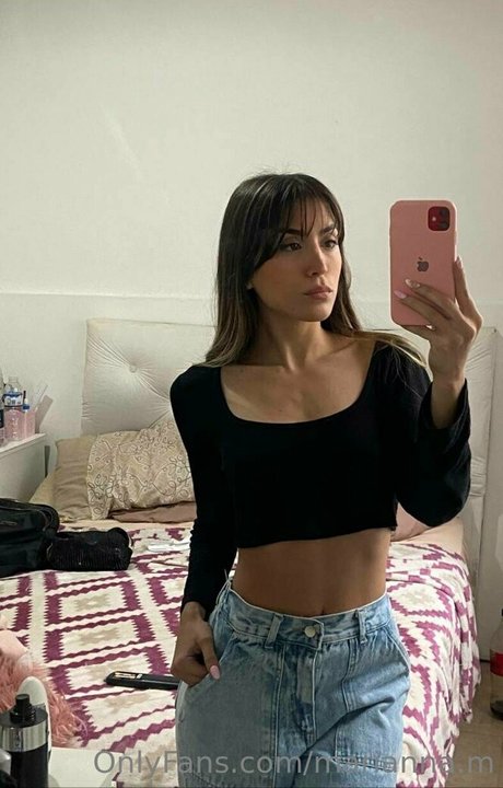 skinny small tits onlyfans top images