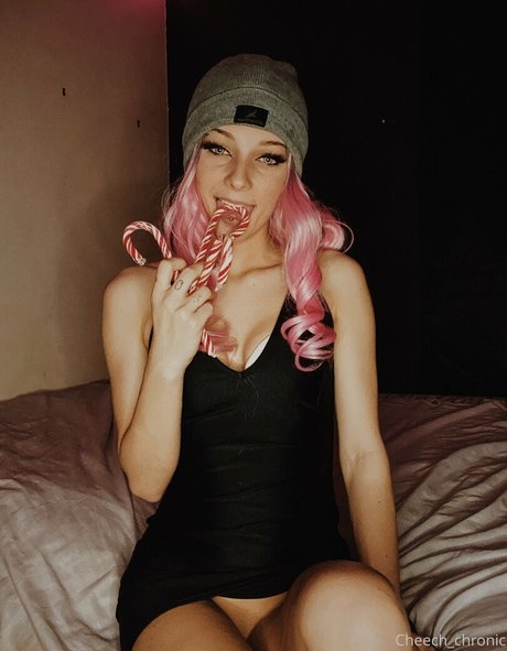 fat pawg onlyfans pornographic gallery