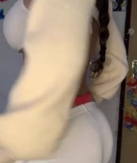 danikit nudes pornstar archive