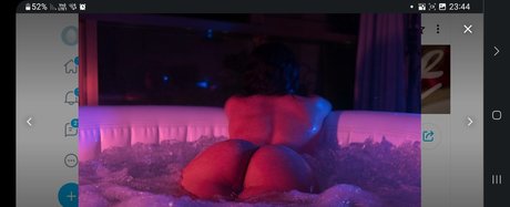 danikit naked model photos