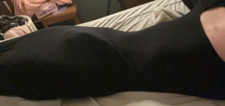 bikini teen onlyfans beautiful naked picture