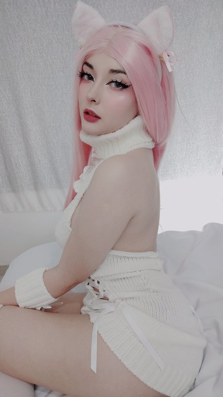 feet fetish onlyfans porn archive