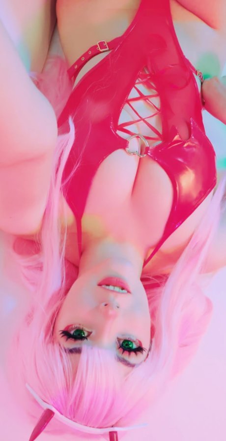 girlfriend onlyfans hot nude galleries