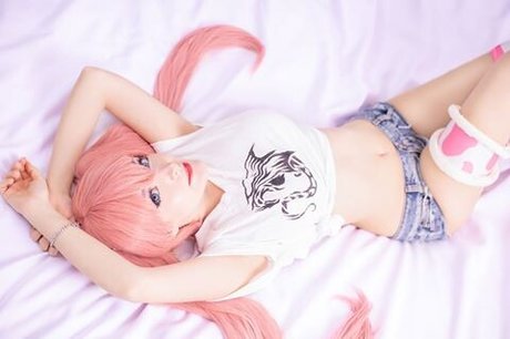 asian young onlyfans beautiful naked photos