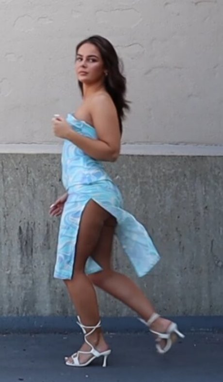 Emilyjeanbeauty nudes pornstar pictures