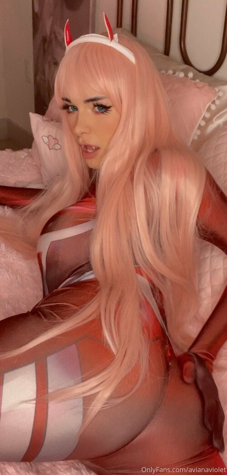 asian shemale onlyfans sexy naked archive