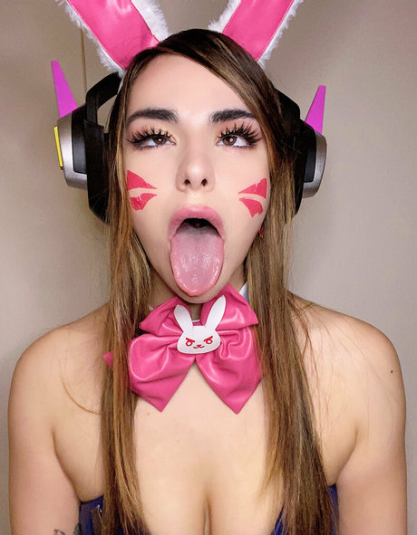 asian dildo onlyfans hot sex photos