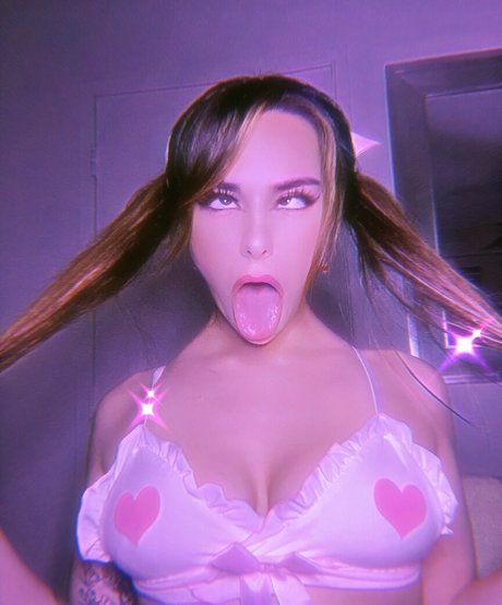 best pussy onlyfans hd img