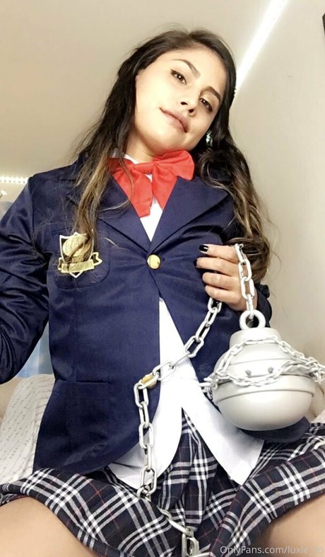 monster tits onlyfans xxx image