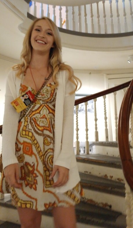 asshole onlyfans hot nude archive