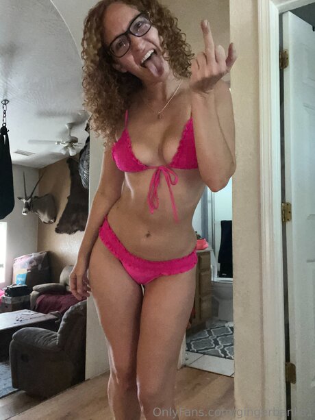 anime babe onlyfans hd galleries