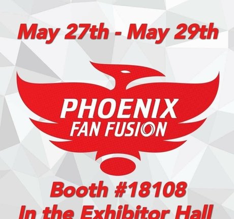 naomimoonz high quality model img